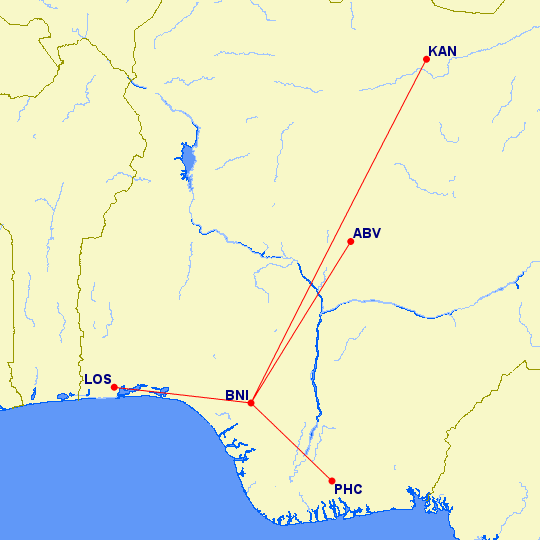 Flight-paths-to-Benin