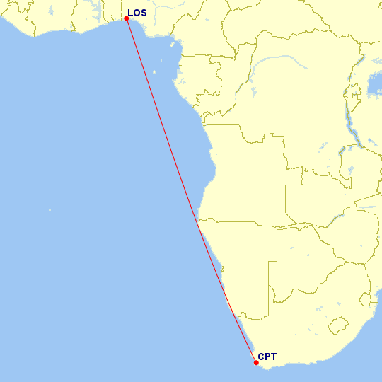 Lagos-to-Cape-Town